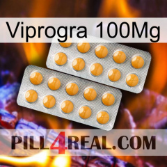 Viprogra 100Mg levitra2